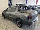 VOLKSWAGEN SAVEIRO - Foto 4