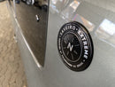 VOLKSWAGEN SAVEIRO - Foto 10