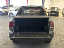 VOLKSWAGEN SAVEIRO - Foto 22