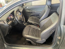 VOLKSWAGEN SAVEIRO - Foto 18