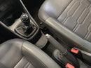 VOLKSWAGEN SAVEIRO - Foto 15