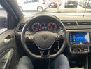 VOLKSWAGEN SAVEIRO - Foto 14
