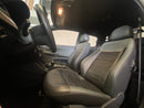 VOLKSWAGEN SAVEIRO - Foto 13