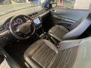 VOLKSWAGEN SAVEIRO - Foto 12