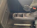 VOLKSWAGEN SAVEIRO - Foto 20