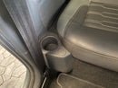 VOLKSWAGEN SAVEIRO - Foto 21