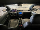 VOLKSWAGEN SAVEIRO - Foto 11