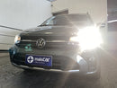 VOLKSWAGEN SAVEIRO - Foto 8