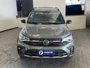 VOLKSWAGEN SAVEIRO - Foto 2