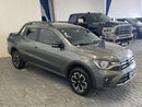 VOLKSWAGEN SAVEIRO - Foto 1