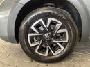 VOLKSWAGEN SAVEIRO - Foto 7