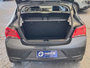 CHEVROLET ONIX - Foto 17