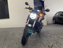 HONDA CB 650R - Foto 8