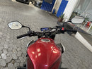 HONDA CB 650R - Foto 11