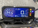 HONDA CB 650R - Foto 12