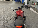HONDA CB 650R - Foto 10