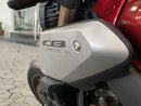 HONDA CB 650R - Foto 9