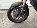 HONDA CB 650R - Foto 7