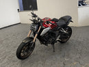 HONDA CB 650R - Foto 3