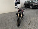 HONDA CB 650R - Foto 2