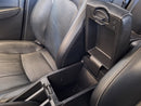 HONDA CITY - Foto 16