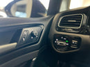 VOLKSWAGEN GOLF - Foto 11