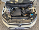 VOLKSWAGEN VIRTUS - Foto 22