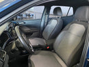 VOLKSWAGEN T-CROSS - Foto 7