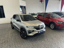 RENAULT KWID - Foto 1