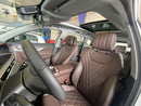 CHERY TIGGO 8 PRO - Foto 14