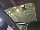 VOLKSWAGEN TIGUAN - Foto 17