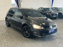 VOLKSWAGEN GOLF - Foto 1