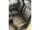 FIAT STRADA - Foto 9