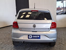 VOLKSWAGEN GOL - Foto 5