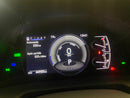 LEXUS ES 300h - Foto 27