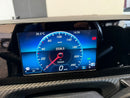 MERCEDES-BENZ A 200 - Foto 18