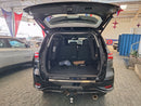 TOYOTA HILUX SW4 - Foto 19
