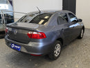 VOLKSWAGEN VOYAGE - Foto 6