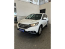 HONDA CRV - Foto 3