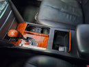 TOYOTA CAMRY - Foto 17