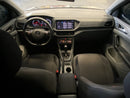 VOLKSWAGEN T-CROSS - Foto 11