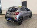 RENAULT KWID - Foto 6