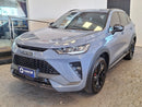 GWM HAVAL H6 GT - Foto 3