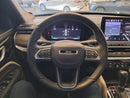JEEP COMMANDER - Foto 11