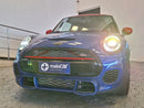 MINI COOPER - Foto 8