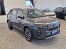 HONDA WR-V - Foto 1