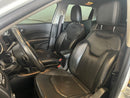 JEEP COMPASS - Foto 13