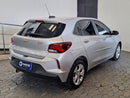 CHEVROLET ONIX - Foto 6