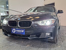 BMW 320i - Foto 8