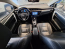 TOYOTA COROLLA - Foto 10